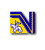 Chievo